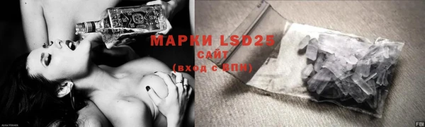 ПСИЛОЦИБИНОВЫЕ ГРИБЫ Богородицк
